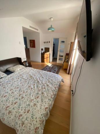 Коттедж на продажу в  Calle Macadamia, Бенальмадена photo 3