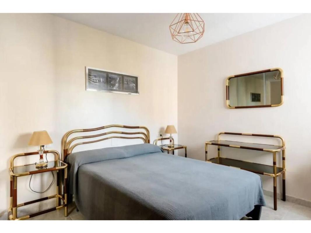 Venta de piso en Solymar - Puerto Marina, Benalmádena
 photo 3
