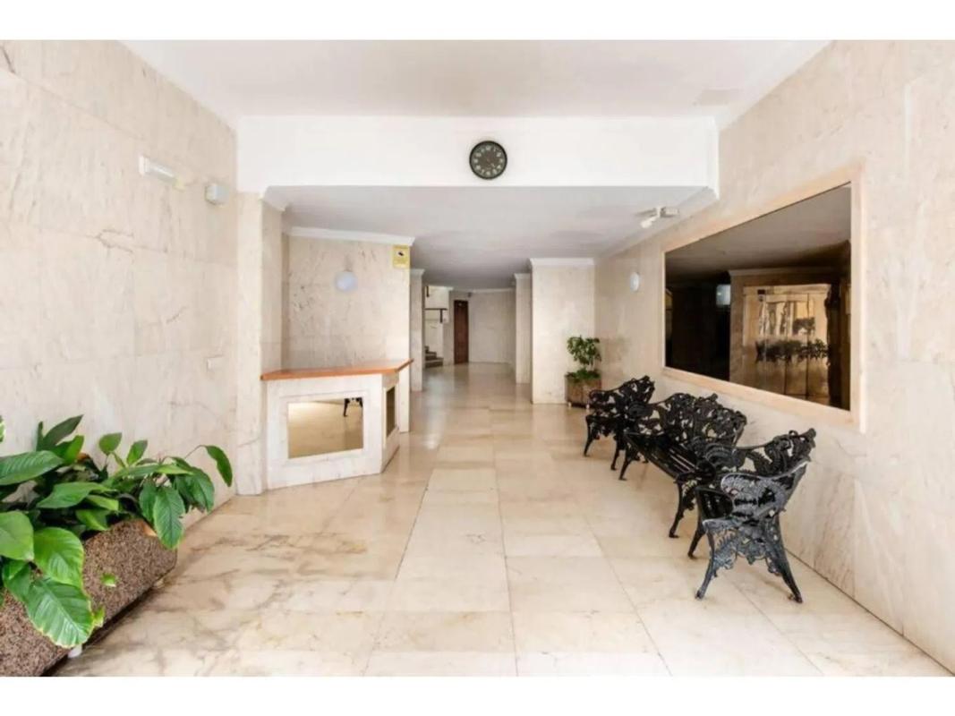 Venta de piso en Solymar - Puerto Marina, Benalmádena
 photo 4