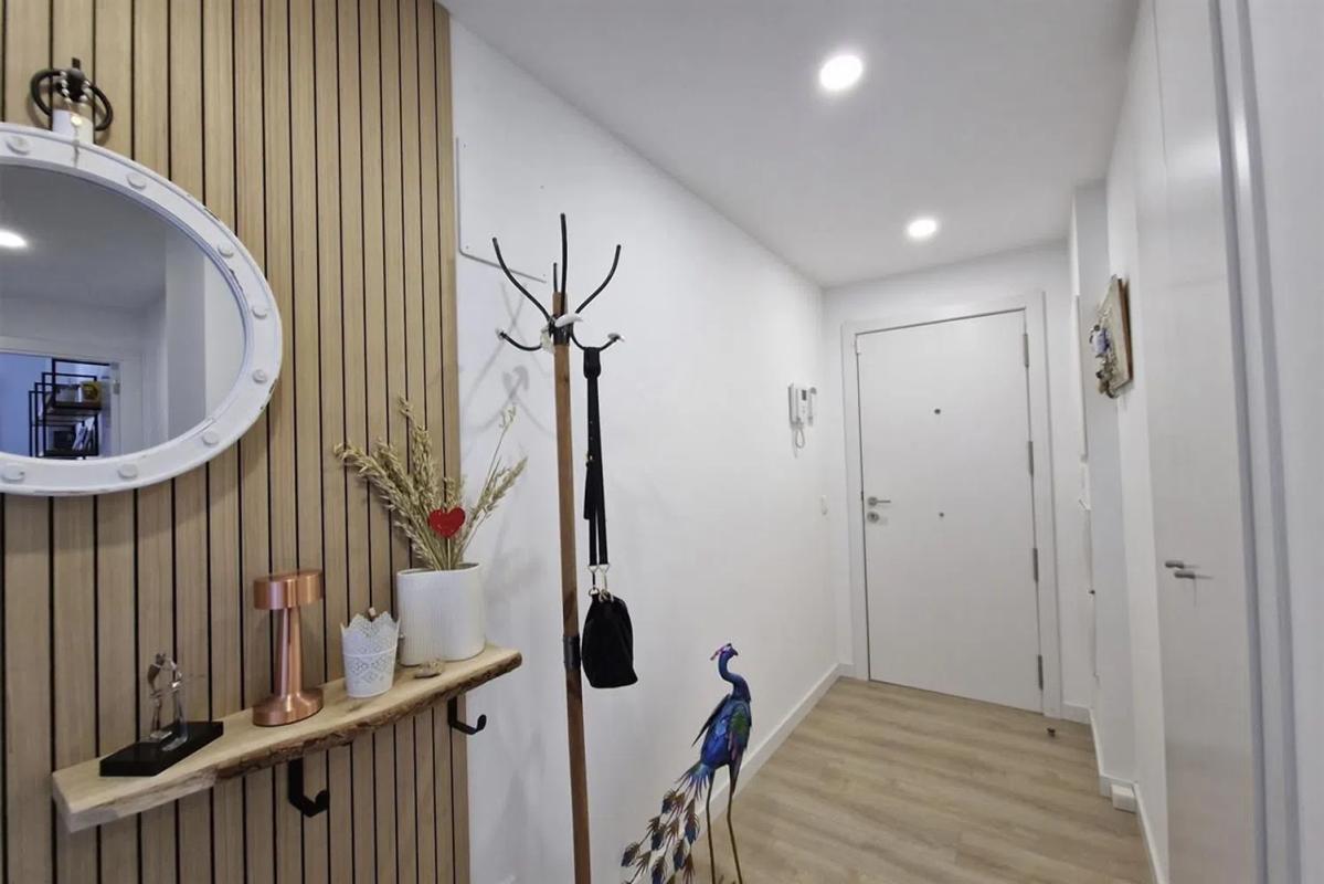 Venta de piso en Santangelo, Benalmádena
photo 4