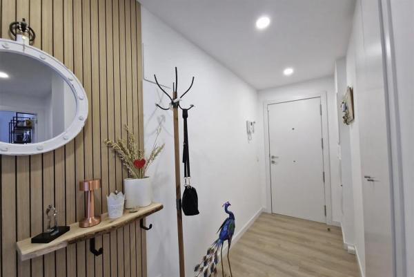 Apartment for sale in  Santangelo, Benalmádena photo 4