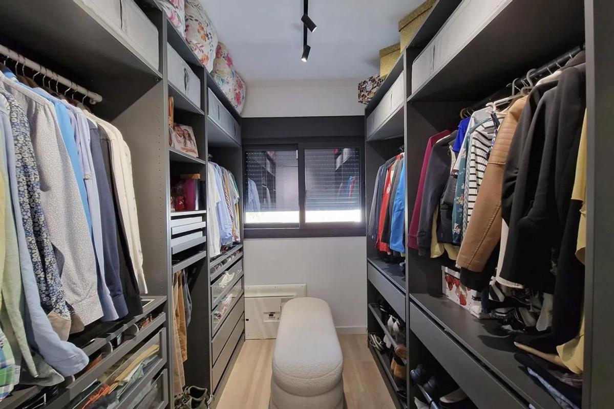 Venta de piso en Santangelo, Benalmádena
photo 5