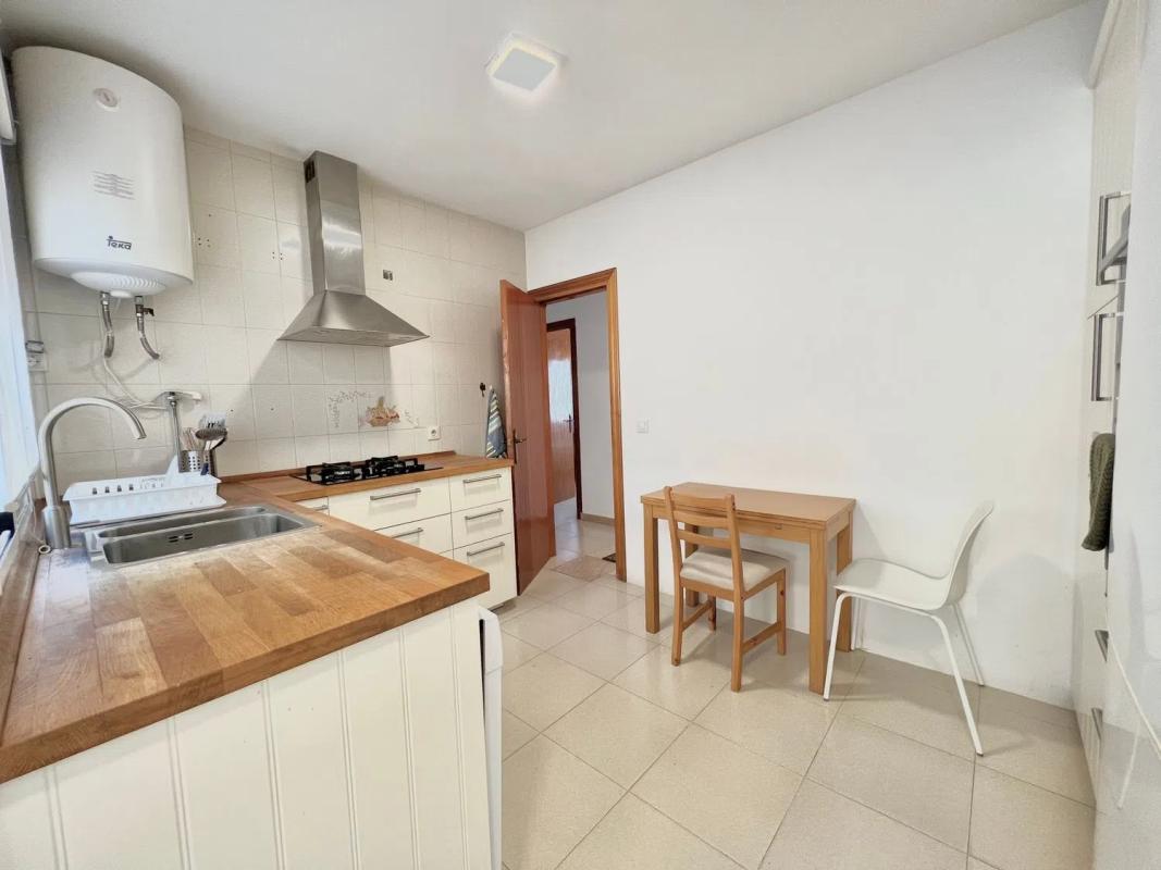 Sale of independent chalet in Calle berlin, Benalmádena
 photo 3