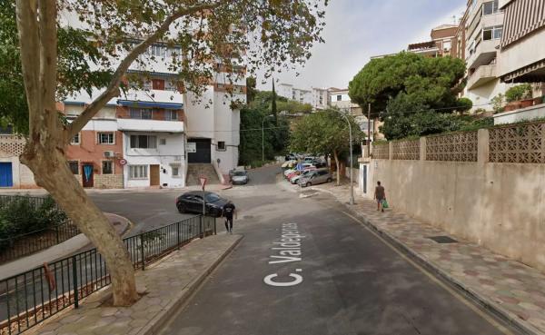 Piso en venta en  Calle Hierbabuena, Benalmádena photo 2