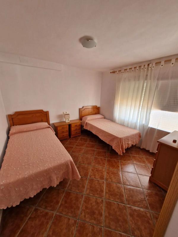 Venta de piso en Avenida de la Telefonica, 11, Benalmádena
photo 3