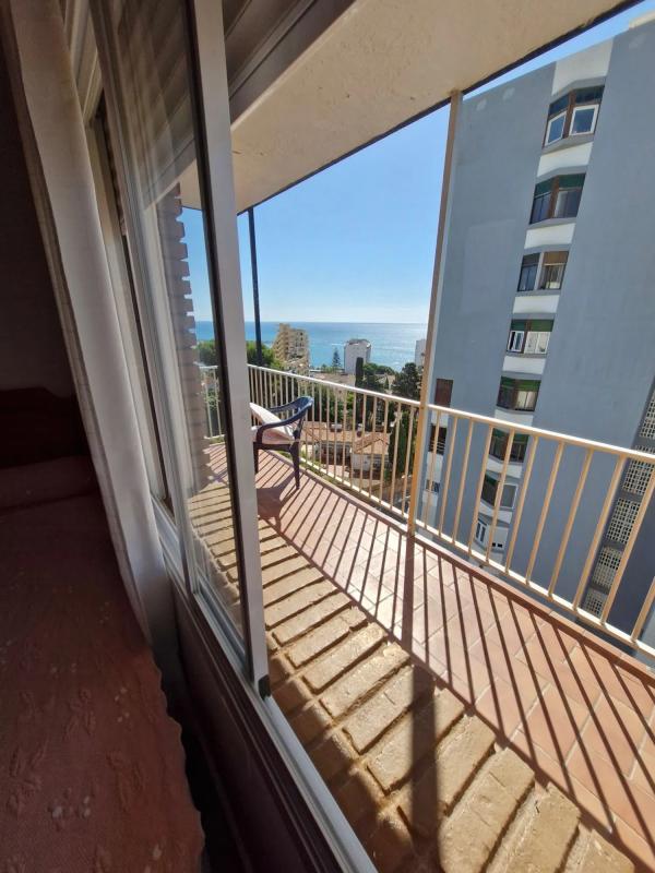 Venta de piso en Avenida de la Telefonica, 11, Benalmádena
photo 5