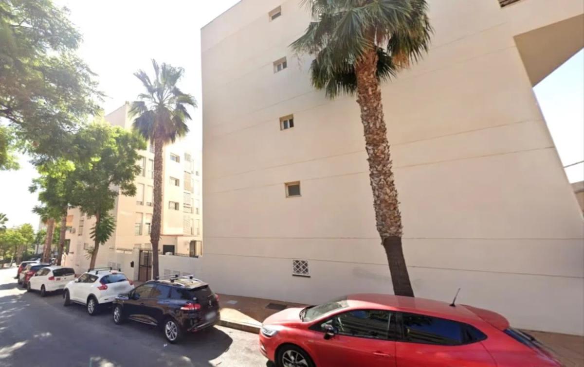 Venta de piso en Calle Bahía, Benalmádena
 photo 3