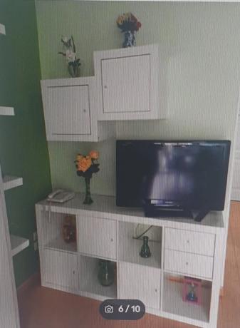 Estudio en venta en Avenida Gamonal, 4, Benalmádena photo 3