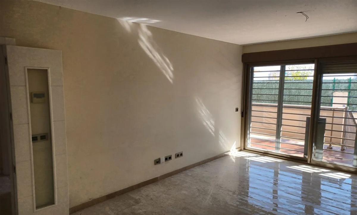 Sale of apartment in Calle Firmamento, 1, Benalmádena
photo 3