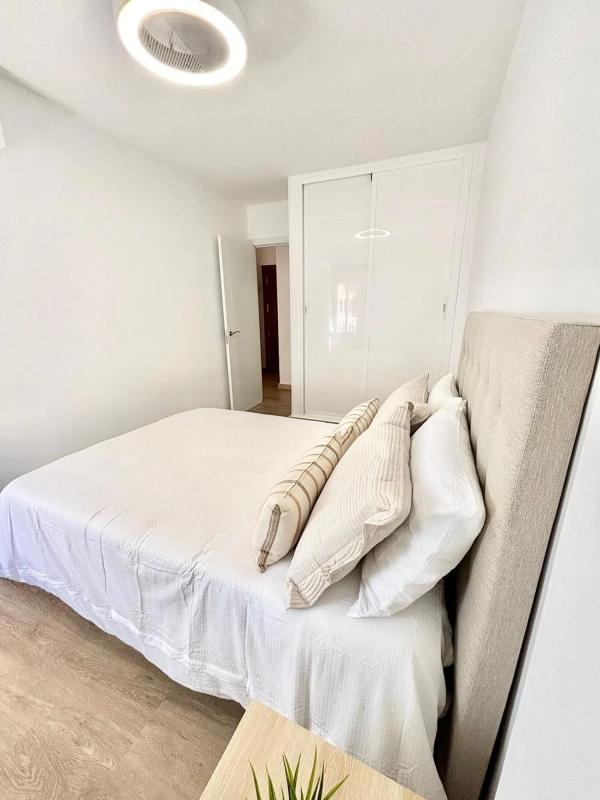 Venta de piso en Avenida Gamonal, 6, Benalmádena
photo 5