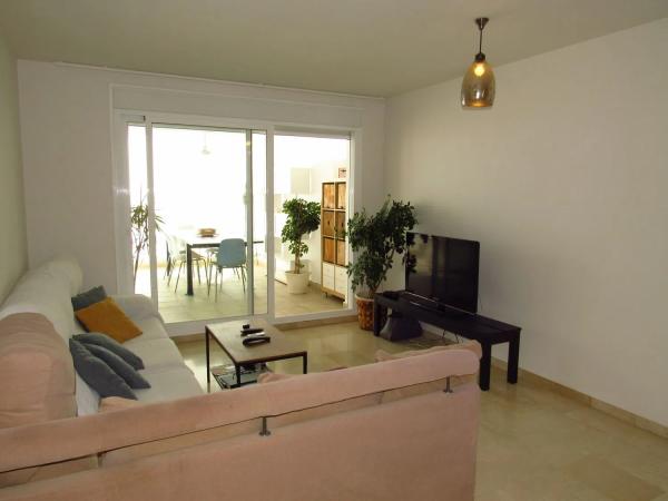 Apartment for sale in Calle Aulaga, 5, Benalmádena thumbnail 2
