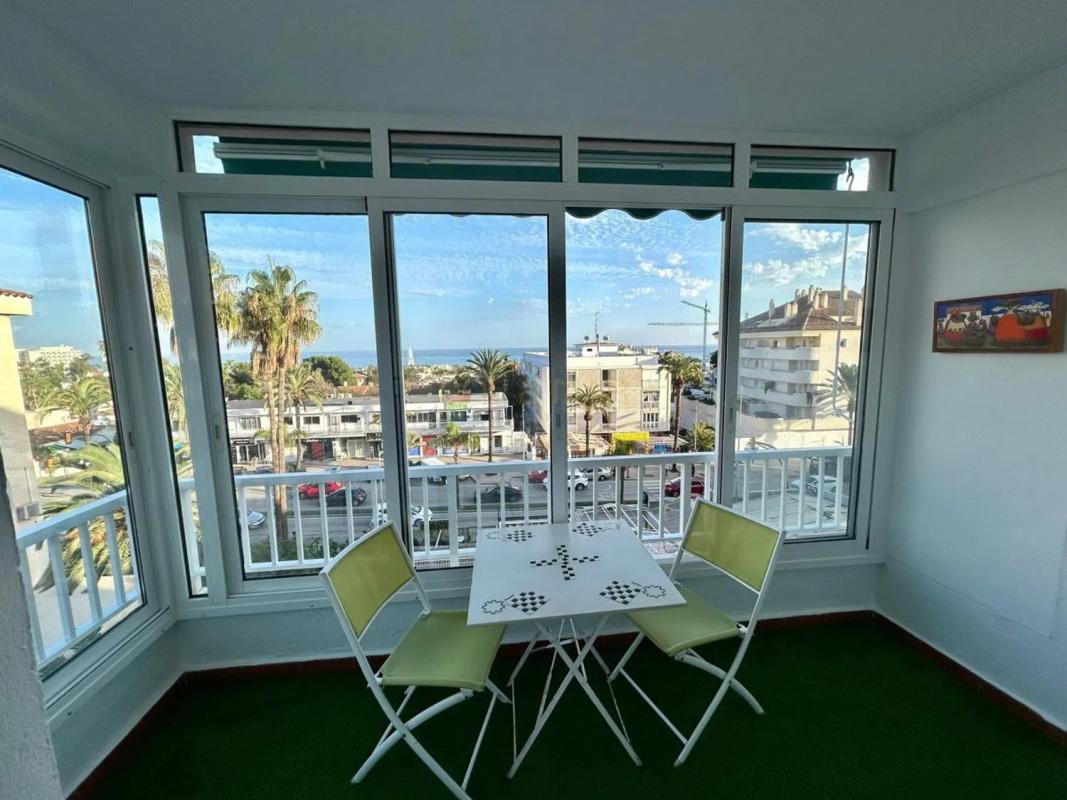 Venta de piso en Avenida Marisol, Benalmádena
 photo 2