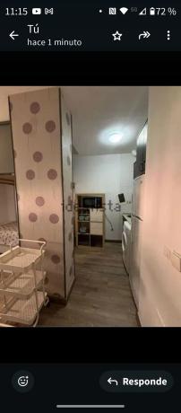 Studio na sprzedaż w Los Cármenes, 8, Benalmádena photo 1