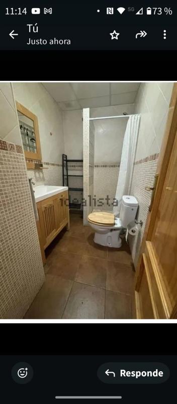 Sprzedaż studia w Los Cármenes, 8, Benalmádena photo 3