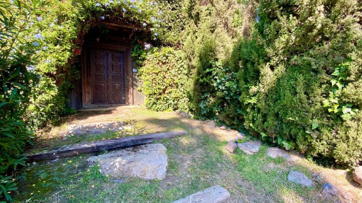 Venta de chalet independiente en Avenida Estrella del Mar, 1, Benalmádena
photo 2