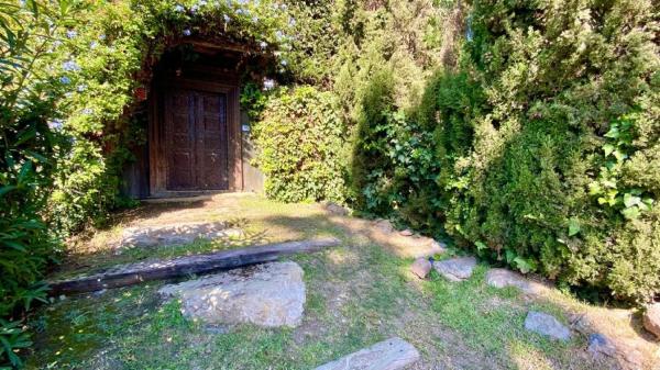 Chalet independiente en venta en Avenida Estrella del Mar, 1, Benalmádena thumbnail 1