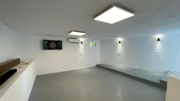 Chalet independiente en venta en Avenida Estrella del Mar, 1, Benalmádena thumbnail 2