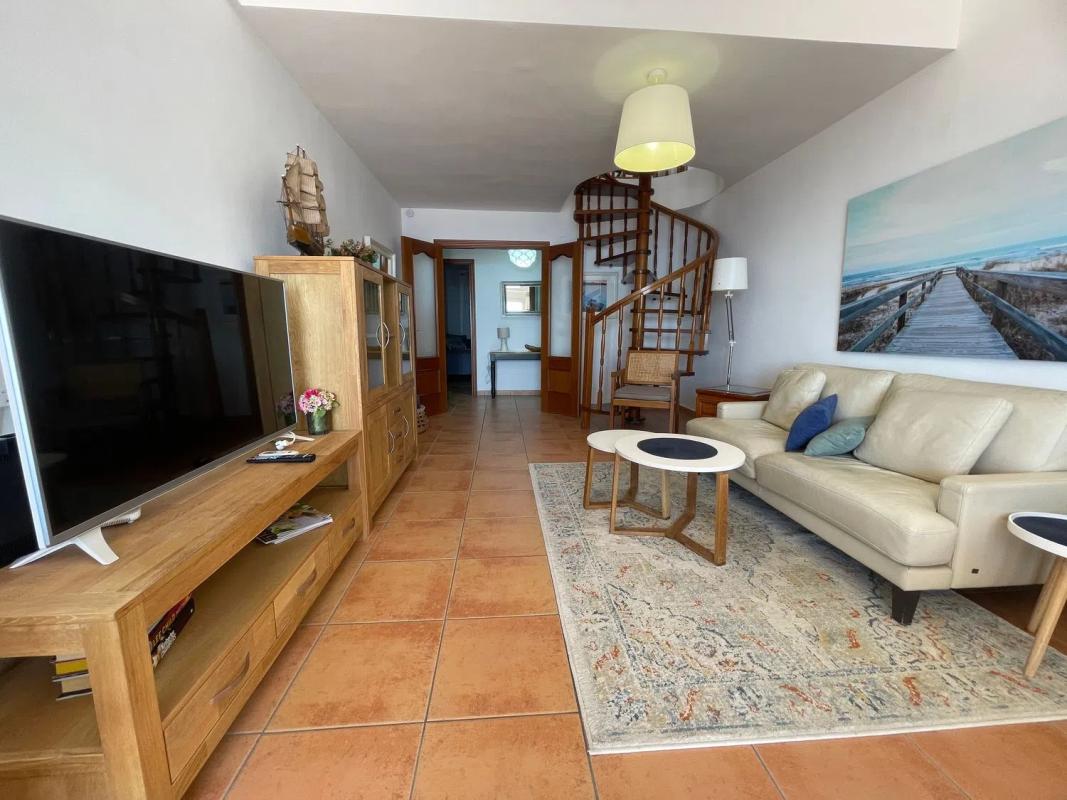 Venta de duplex en Calle Gardenia, Benalmádena photo 3