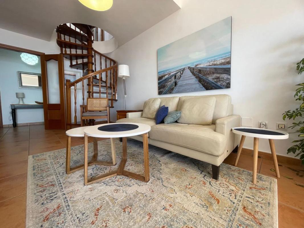 Venta de duplex en Calle Gardenia, Benalmádena photo 4