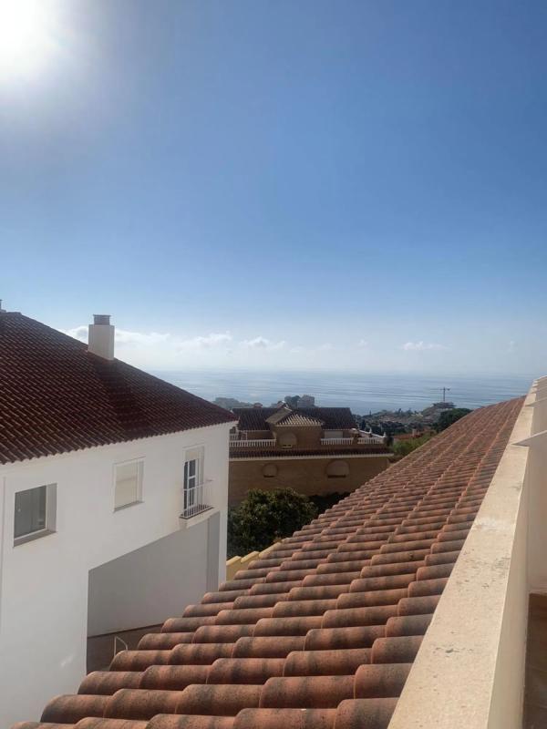 Sale of apartment in Barrio Centro, Benalmádena
photo 2