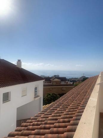 Apartment for sale in Barrio Centro, Benalmádena thumbnail 1