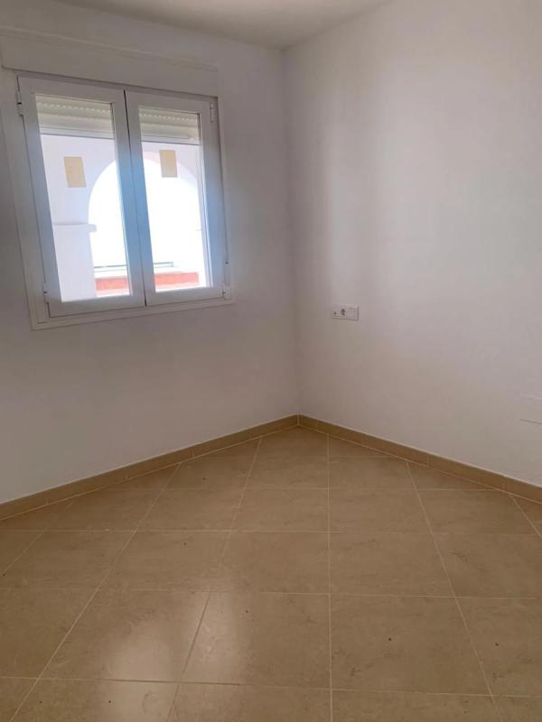 Sale of apartment in Barrio Centro, Benalmádena
photo 3