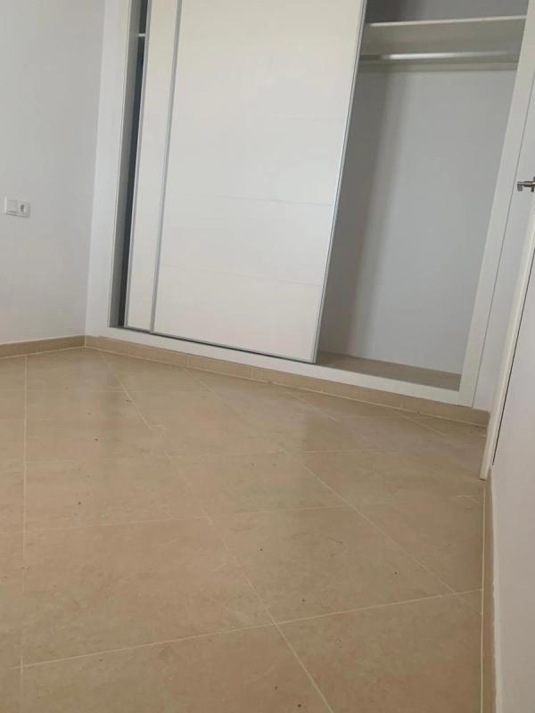 Sale of apartment in Barrio Centro, Benalmádena
photo 4