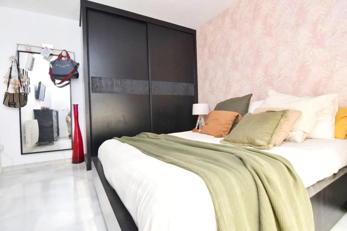 Venta de piso en Calle Quilla s/n, Benalmádena
 photo 3