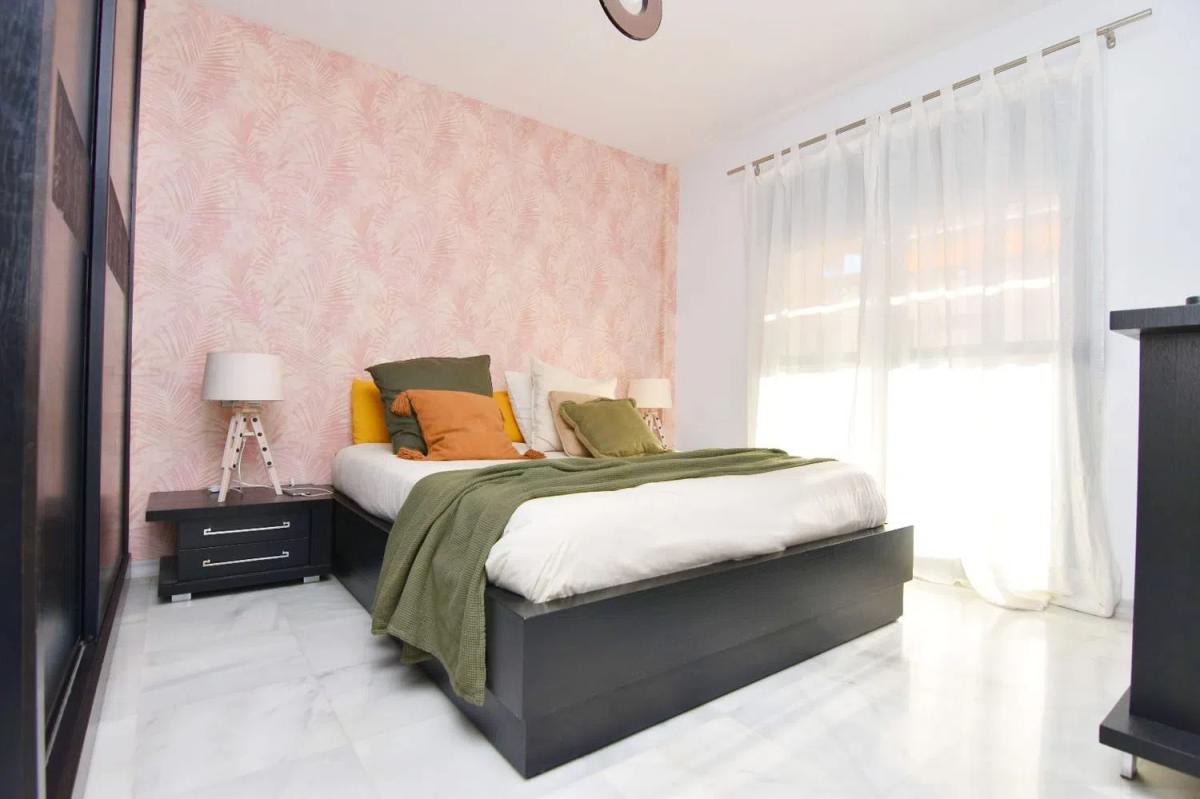Venta de piso en Calle Quilla s/n, Benalmádena
 photo 4