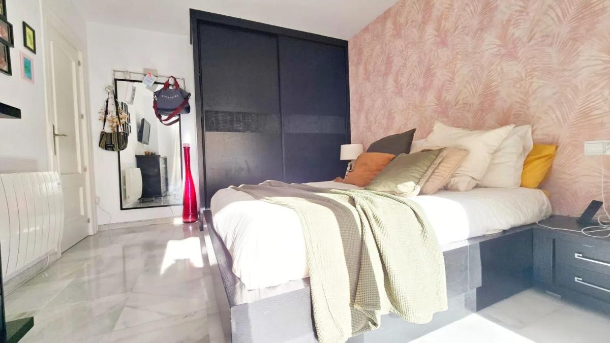Venta de piso en Calle Quilla s/n, Benalmádena
 photo 5