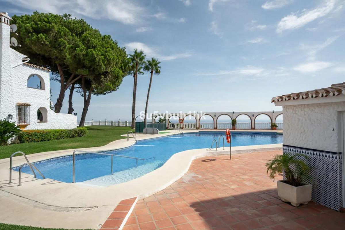Venta de piso en Avenida de los Botijos, Benalmádena
 photo 5