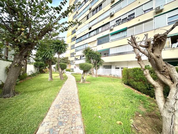 Piso en venta en  Avenida Terramar Alto, Benalmádena photo 2