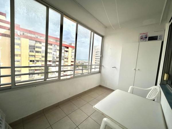 Piso en venta en  Avenida Terramar Alto, Benalmádena photo 3