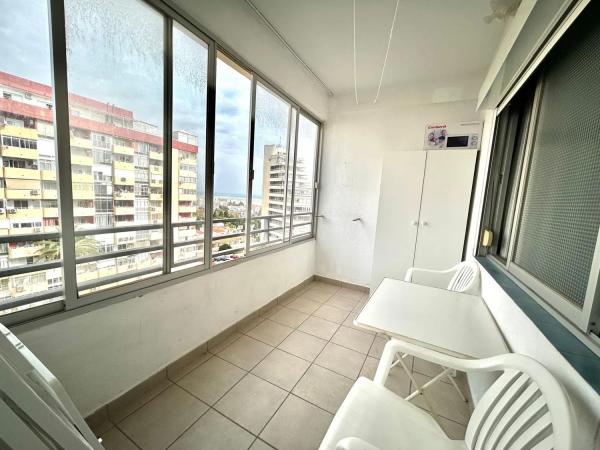 Piso en venta en  Avenida Terramar Alto, Benalmádena photo 4