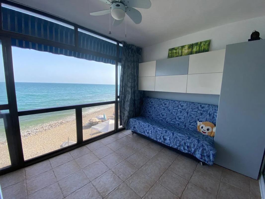 Sale of apartment in Avenida del sol, Benalmádena
photo 2