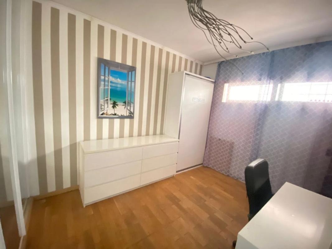 Sale of apartment in Avenida del sol, Benalmádena
photo 3