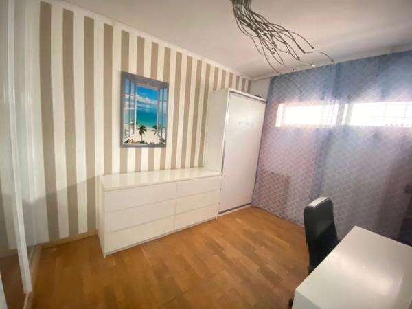 Piso en venta en  Avenida del sol, Benalmádena photo 3