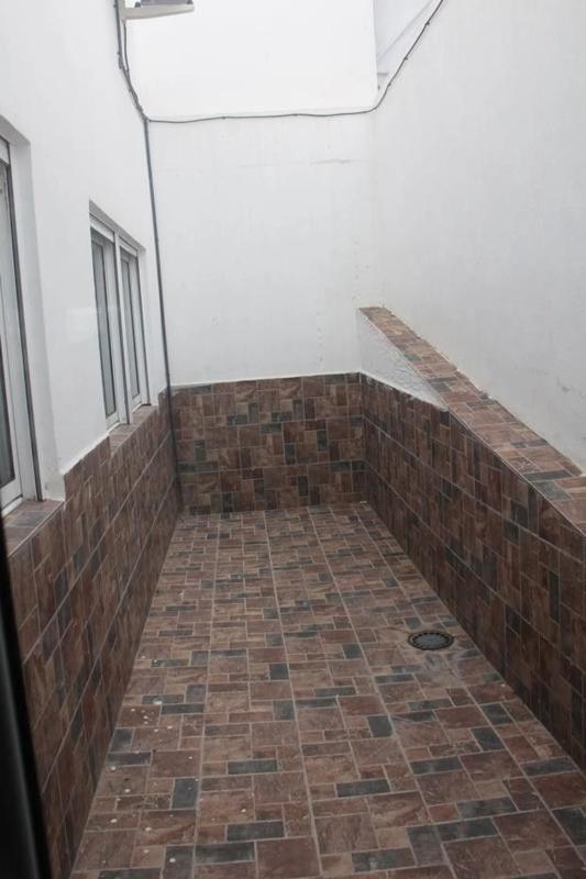 Sale of apartment in Arroyo de la Miel, Benalmádena
photo 5