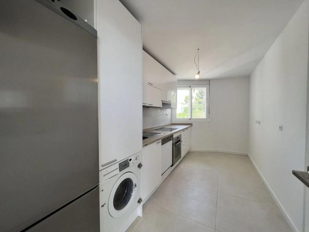 Venta de duplex en Urbanizacion Carvajal, Benalmádena photo 3