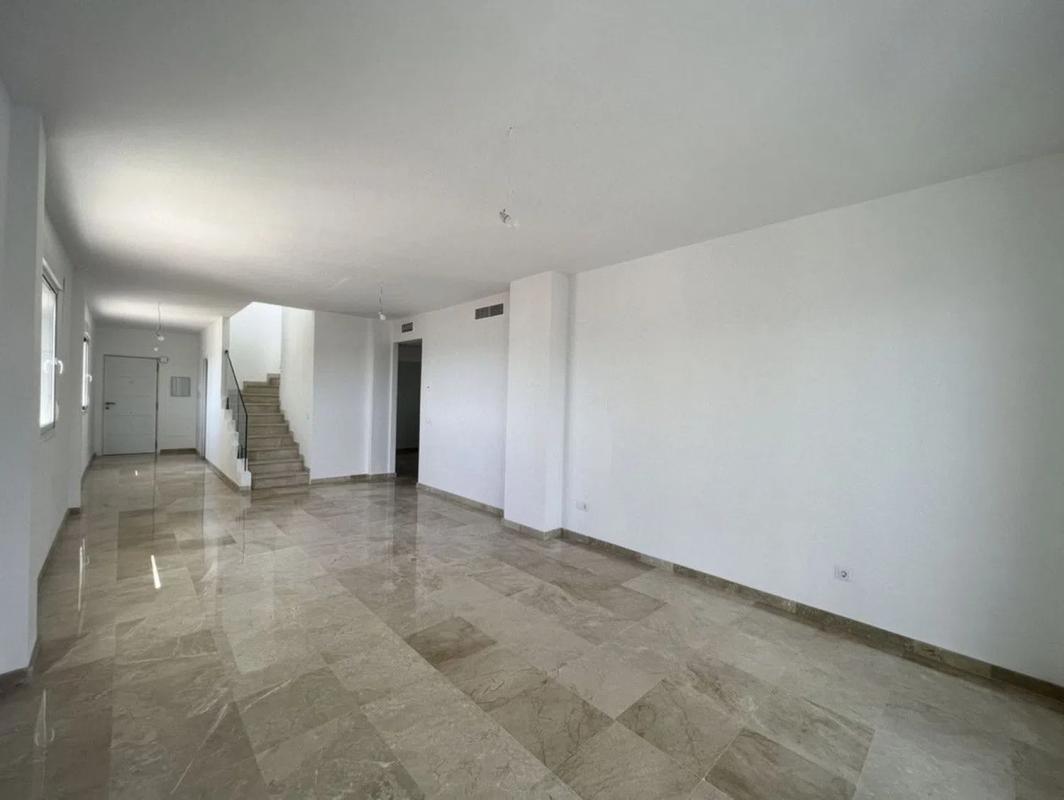 Venta de duplex en Urbanizacion Carvajal, Benalmádena photo 5