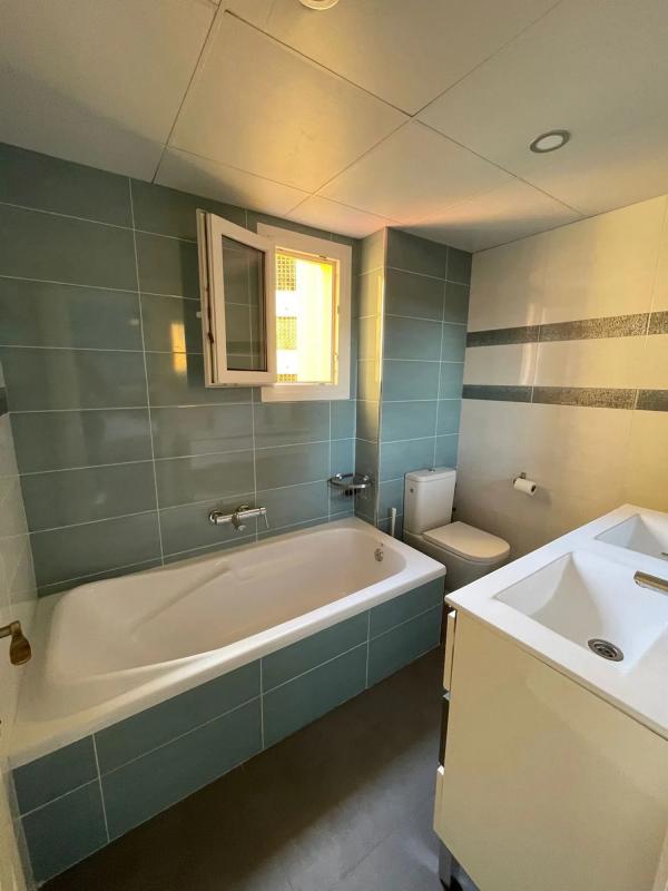 Venta de piso en Camino del Prado s/n, Benalmádena
 photo 3