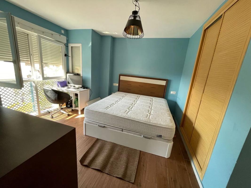Venta de piso en Camino del Prado s/n, Benalmádena
 photo 4