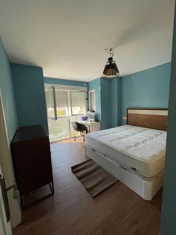Venta de piso en Camino del Prado s/n, Benalmádena
 photo 5