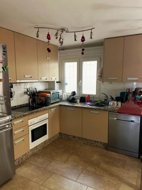 Продажа квартиры на Calle Carvajal, Бенальмадена
 photo 3