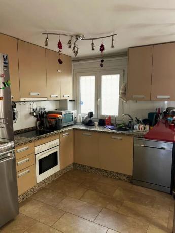 Piso en venta en  Calle Carvajal, Benalmádena photo 3