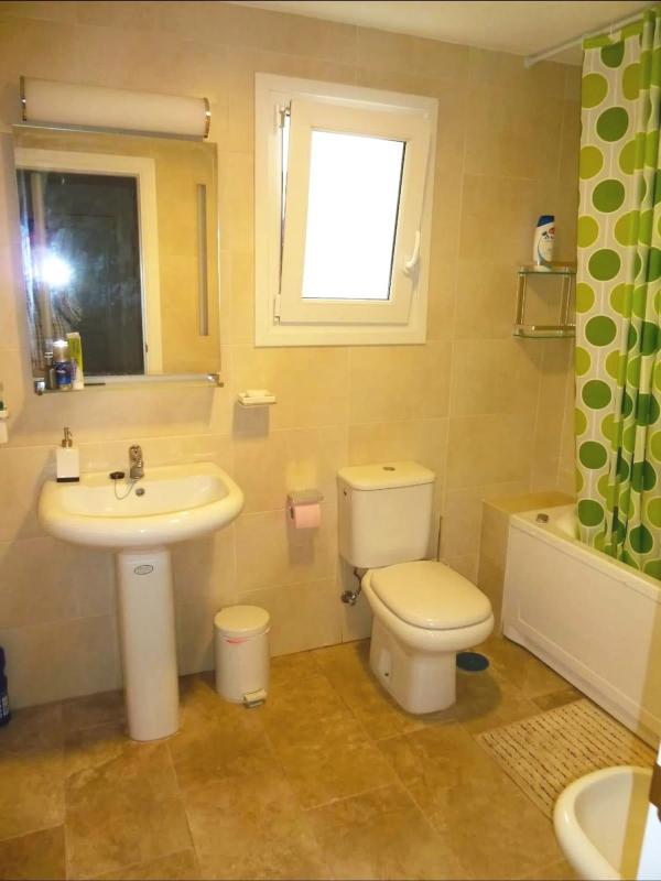 Продажа квартиры на Calle Carvajal, Бенальмадена
 photo 5