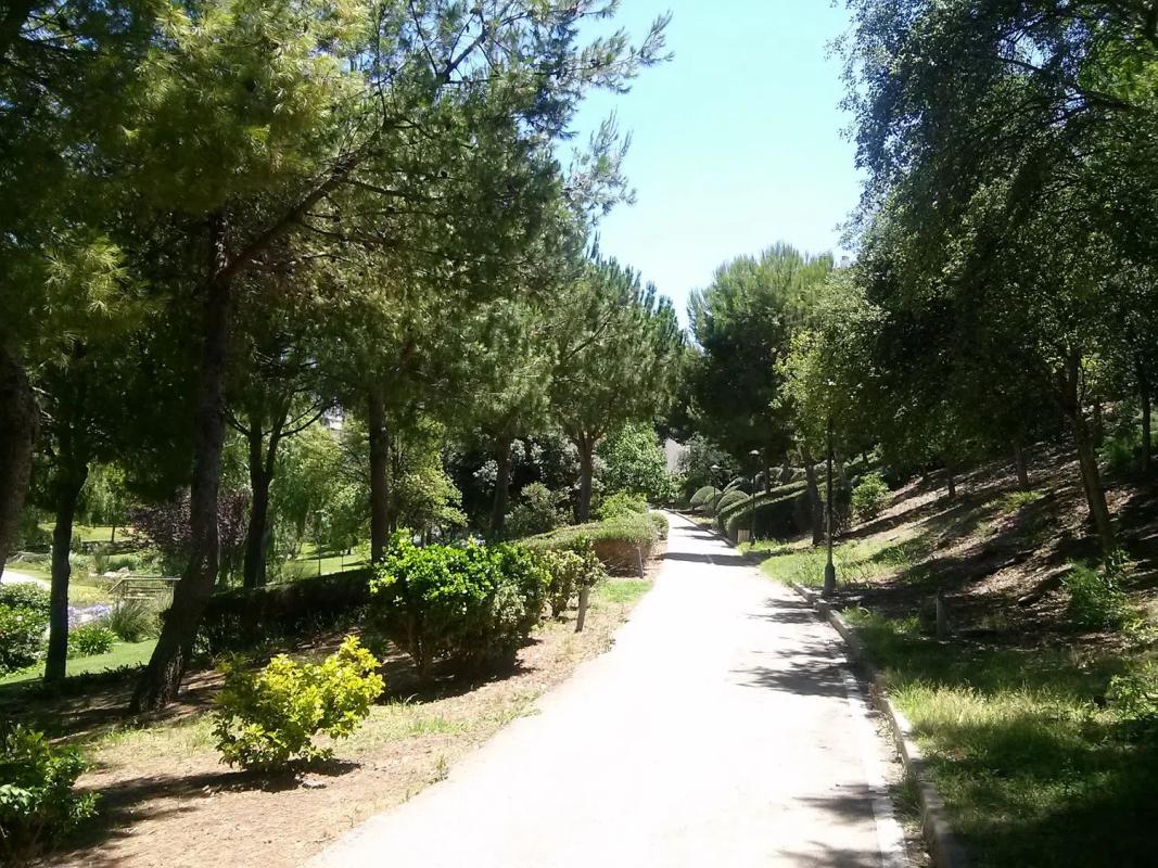 Venta de piso en Avenida Mare Nostrum, 2, Benalmádena
 photo 2