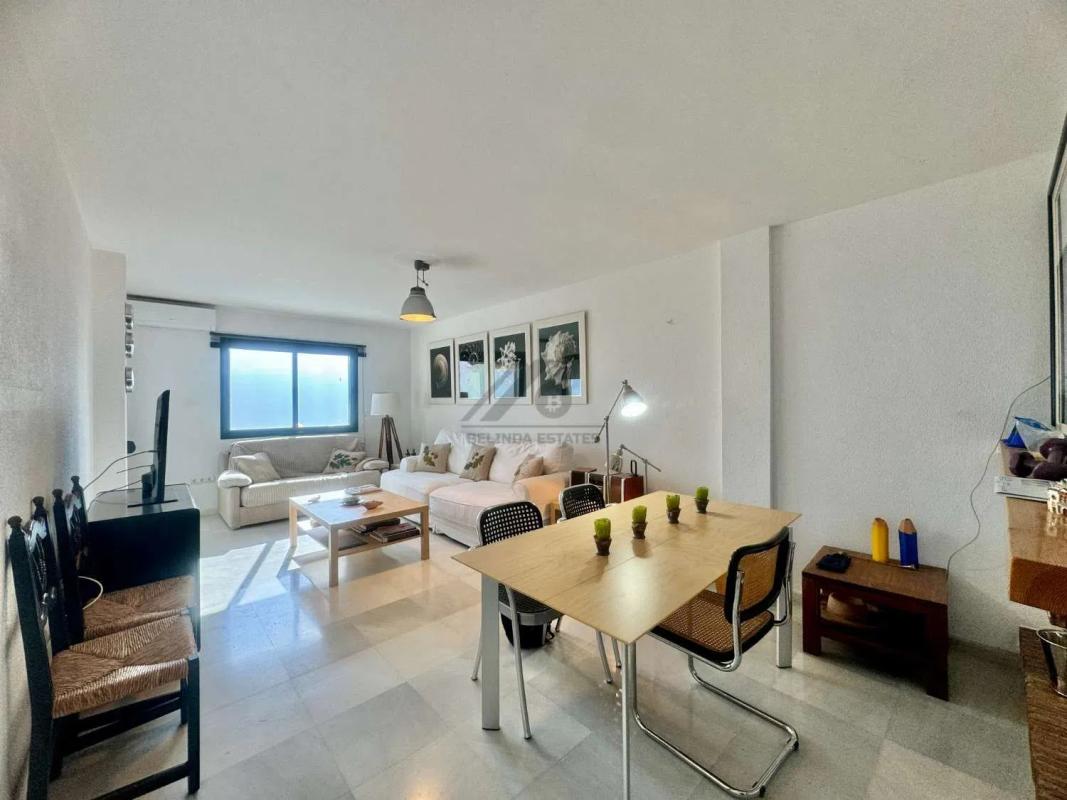 Penthouse sale in  Calle Vencejo, Benalmádena photo 2