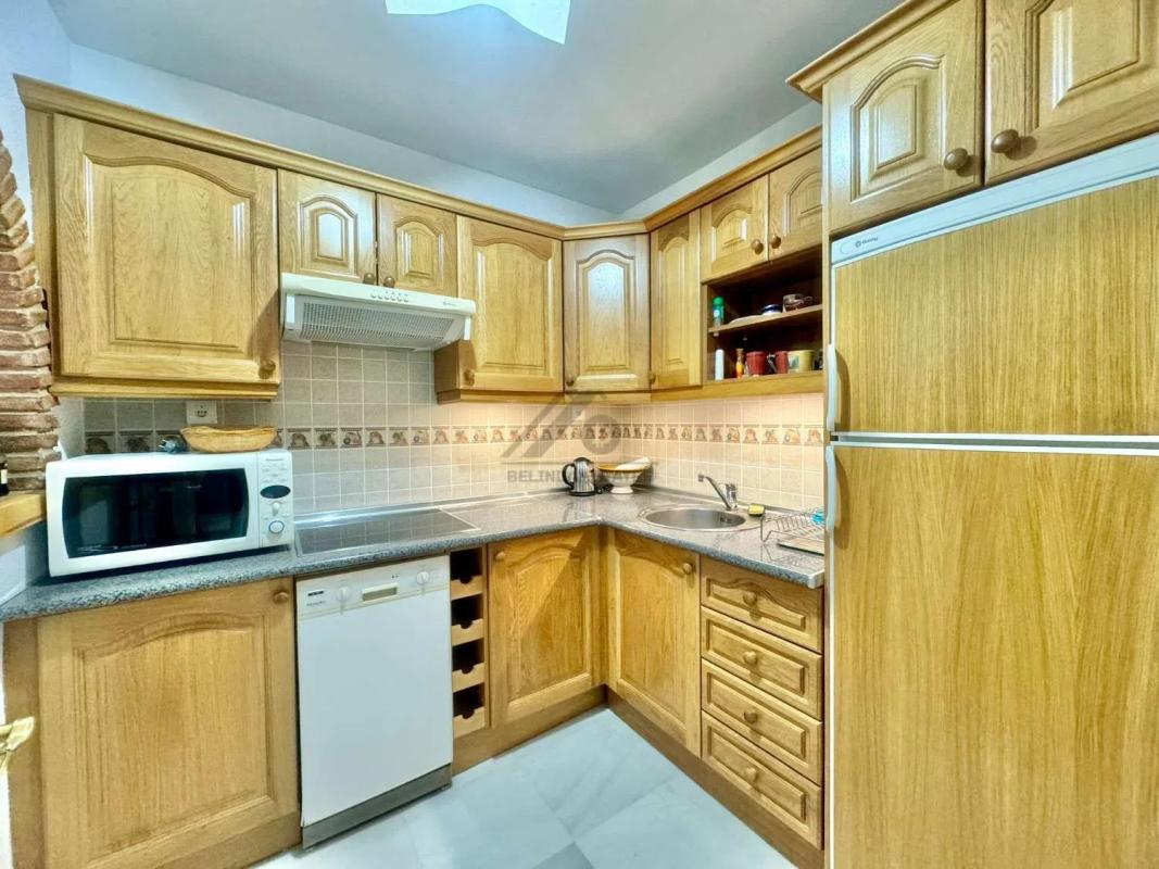 Penthouse sale in  Calle Vencejo, Benalmádena photo 4