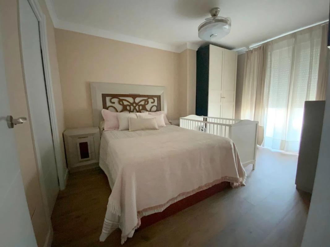 Venta de piso en Solymar - Puerto Marina, Benalmádena
photo 5